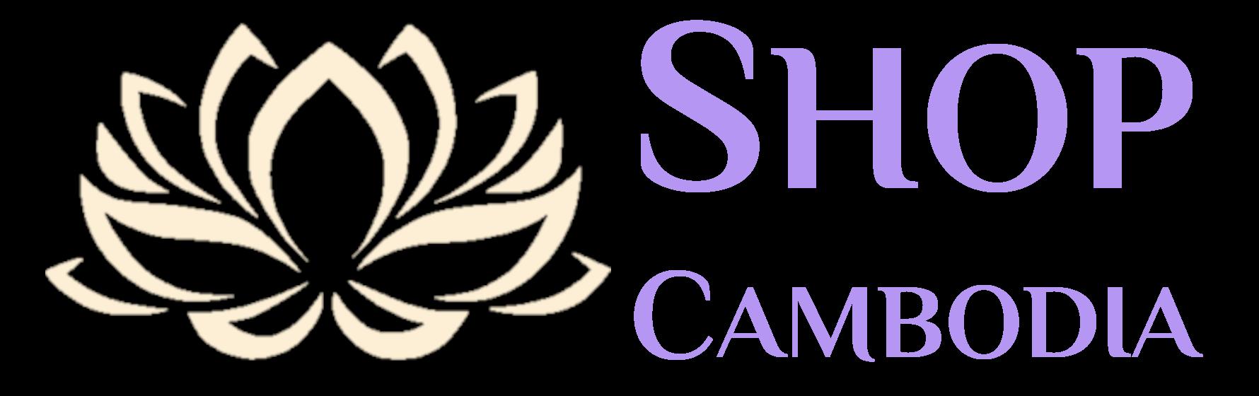 logo-Shop-Cambodia-new-1780x560 Ligo image