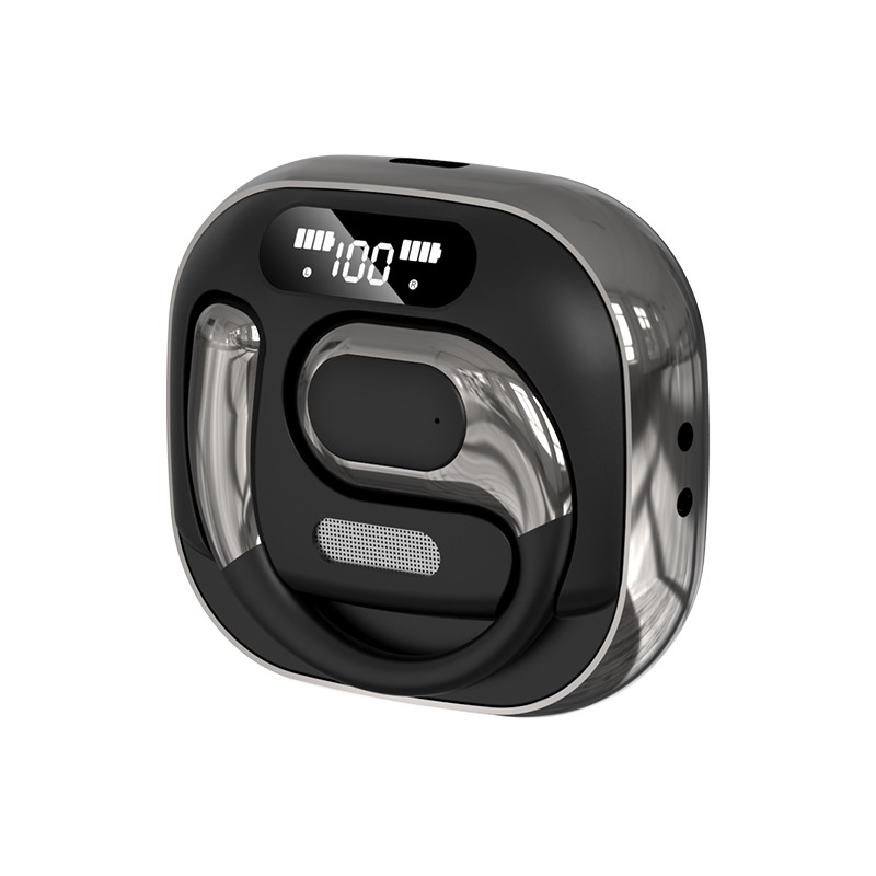 UltraBass Mini True Bluethooth Wireless Earbuds