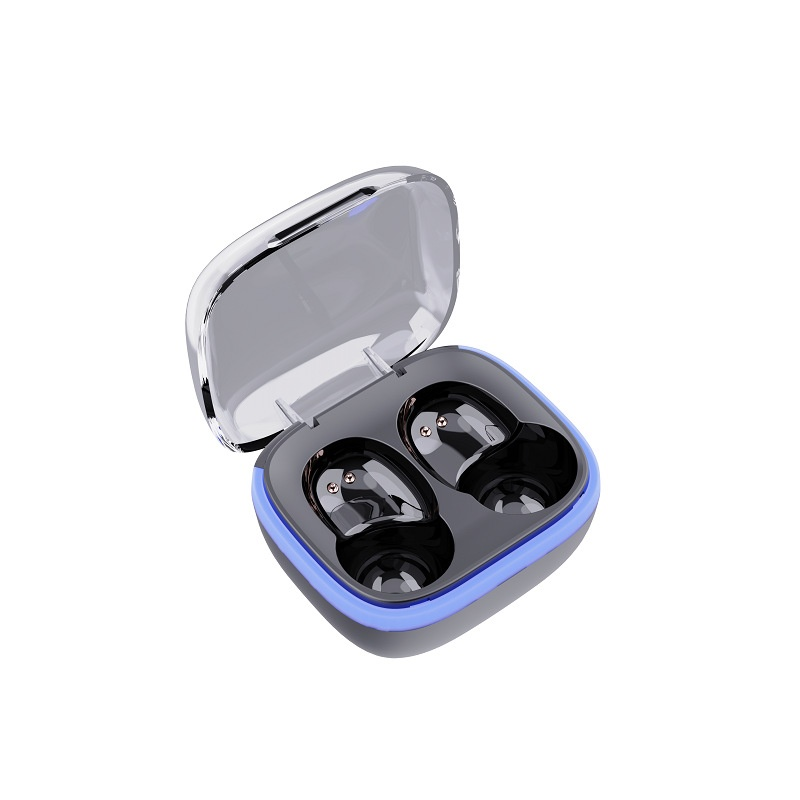 UltraBass Mini True Bluethooth Wireless Earbuds
