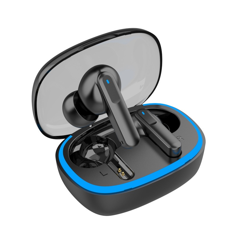 UltraBass Mini True Bluethooth Wireless Earbuds