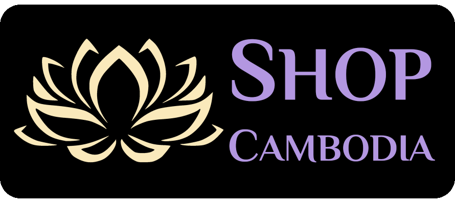 ShopCambodia-Weblogo-890-400