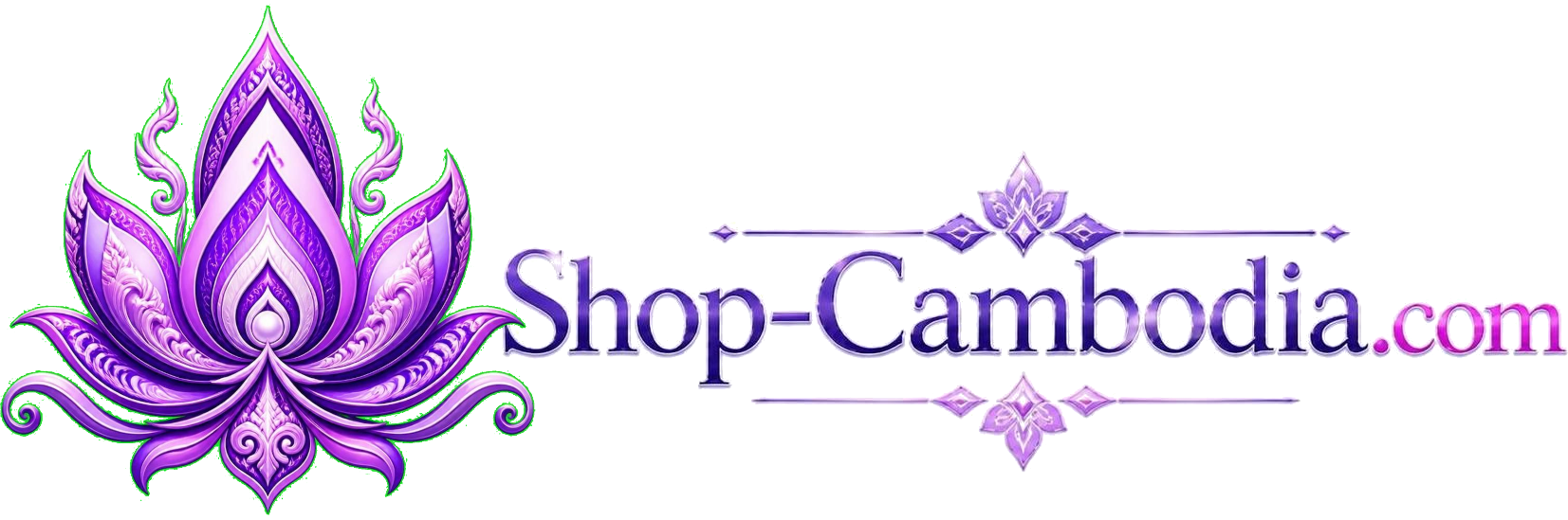 Duck-ai-image-2026-10-05-06-43-Shop-Cambodia-two-combinde Shop-Cambodia.com